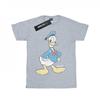 Boys Donald Duck Classic Donald T-Shirt