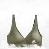Sexy Seamless Bra Wire Free Brassieres Soft Intimate Women's Underwear Female Intimates Womens Lingerie Underwear