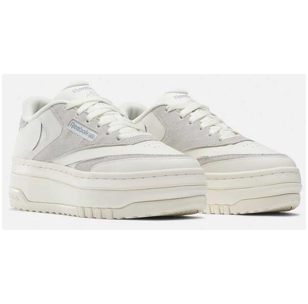 Reebok Club C Extra кроссовки