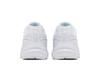 Nike Инициатор Белый Фотонный Пыль (Женский)