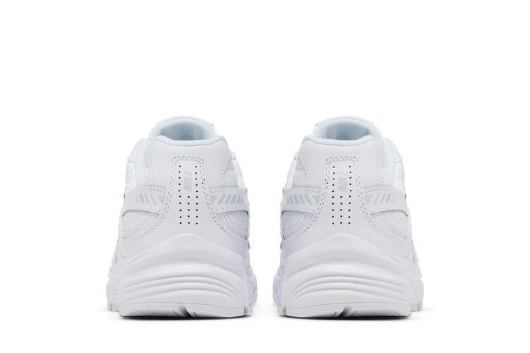Nike Инициатор Белый Фотонный Пыль (Женский)