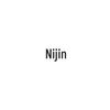 Задняя панель управления с переключателями Nijing для тракторов Jinlun