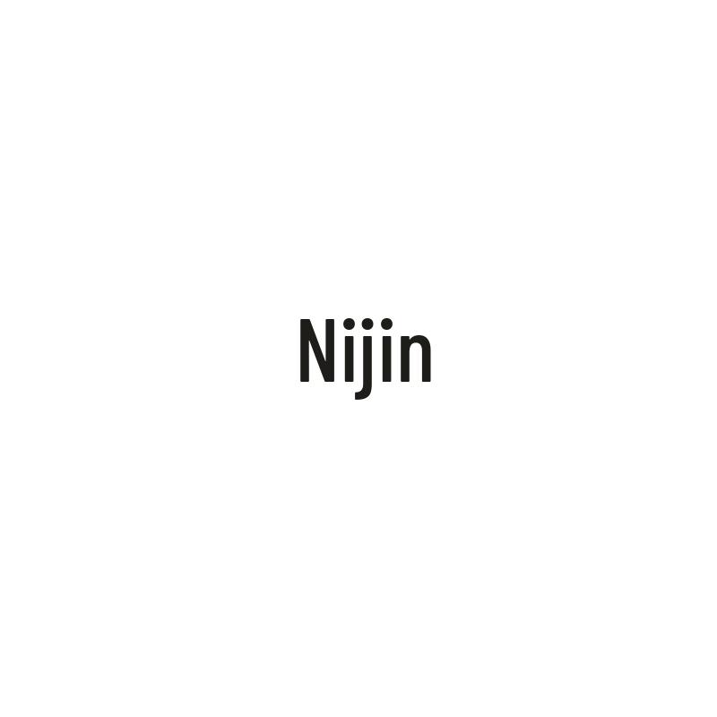 Задняя панель управления с переключателями Nijing для тракторов Jinlun