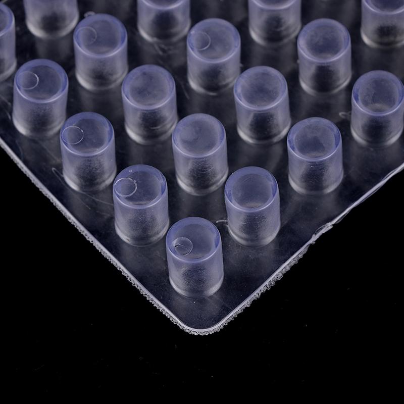 1 комплект песочного стола для изготовления мини-кирпича, силиконовая форма, цементная модель, набор кирпичей