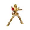 Blokees San Seiya SS-CC- Scorpio Miro 75004 15 piezas