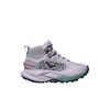 HOKA One One Женские кроссовки для трейлраннинга 1171903-ALBR