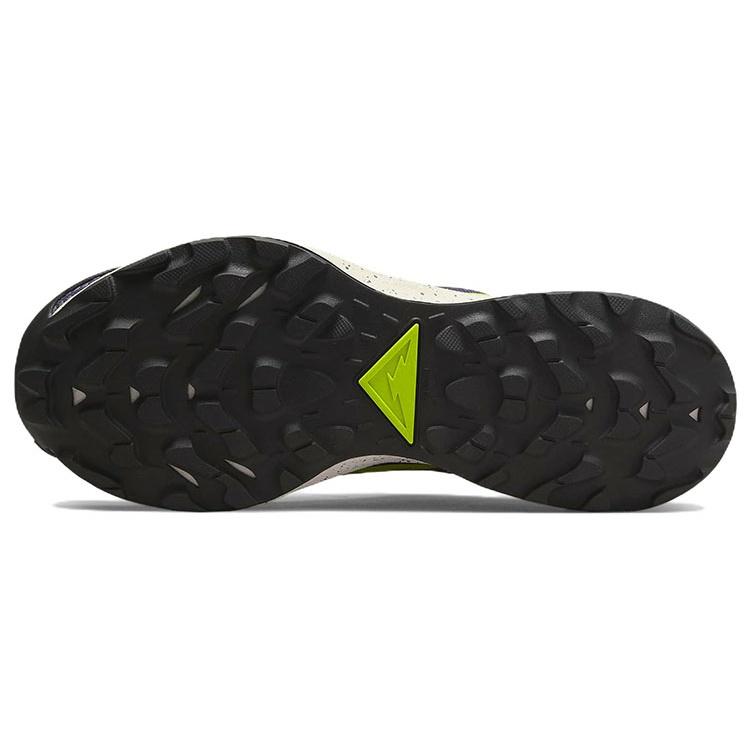 (WMNS) Nike Pegasus Trail 3 'Canyon Purple Volt' Women's DA8698-500