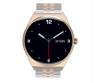 Smartwatch Maxcom Ecowatch 5 Gold 1 Pc