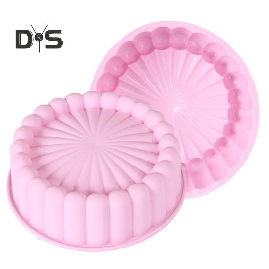 Длительная форма для хлеба, пищевая полезная гибкость, форма для выпечки печенья