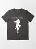 Jethro Tull The knight ofviolin Essential T-Shirt