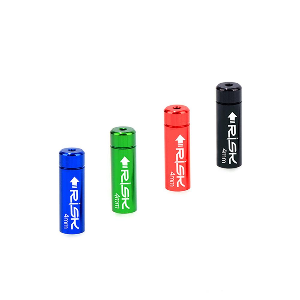Brake Cap End Cap Housing Brake Cable Shift Cap Inner Core Cap Shift Line Pipe Cap Line Pipe Cap