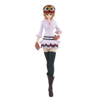 One Piece КОАЛА [Banpresto]