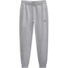 Casual Pants Men's Moderate Cuffed Pants 9237CK1032