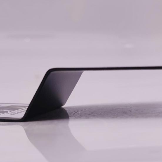 Держатель крышки мультиварки для плиты, полка для хранения крышки мультиварки, многофункциональный органайзер для кухонных принадлежностей