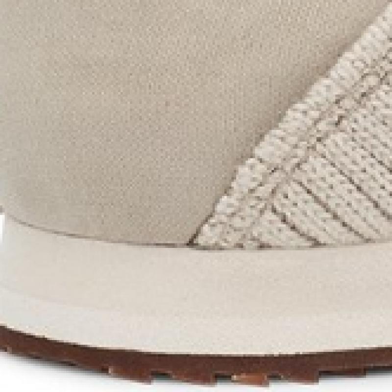 Teva Женские мюли с утеплителем Ember, зимние натяжные, Stvf2435471