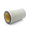 Gauge Motorcycle Air Filter CB1100 CB1300 SC54 2003-2010 CB1300 S/SA-5,6,7,8,9,A,B,C,D(ABS) SC54 2005-2013