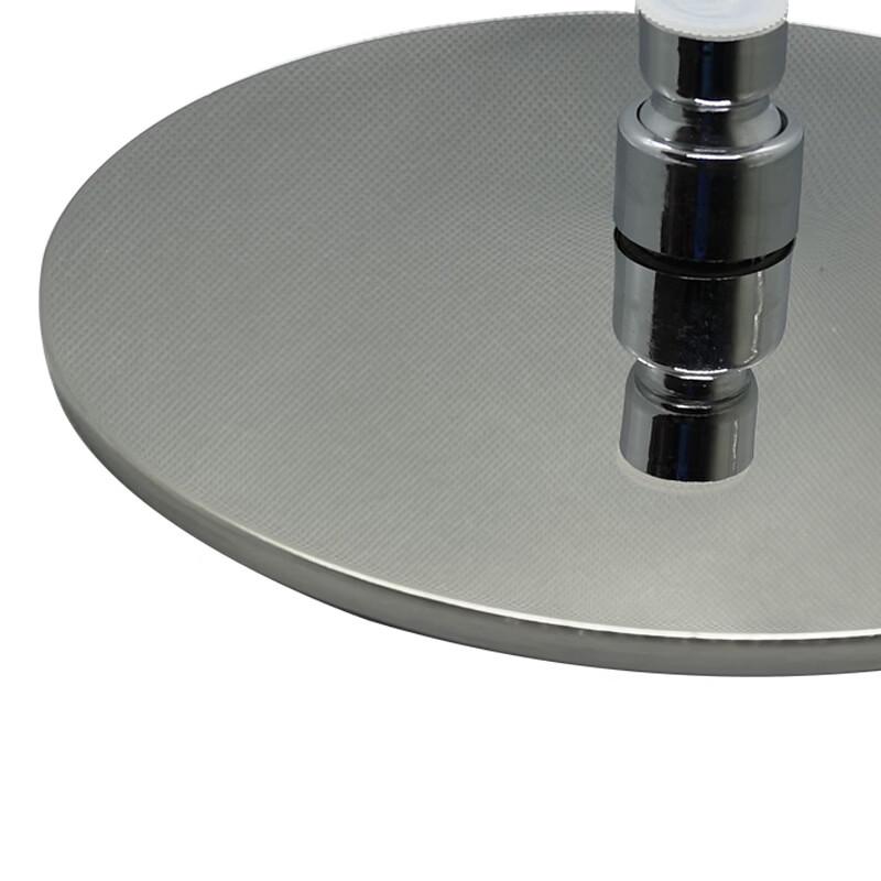 OEMG Stainless Steel Square Shower Head