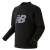 New Balance Толстовка Uni Classic Cotton Sweater Nbncb10013 19