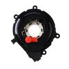 61319122509 Clock Spring Steering Wheel For BMW E90 E70 128i 325i 328i 330i X5
