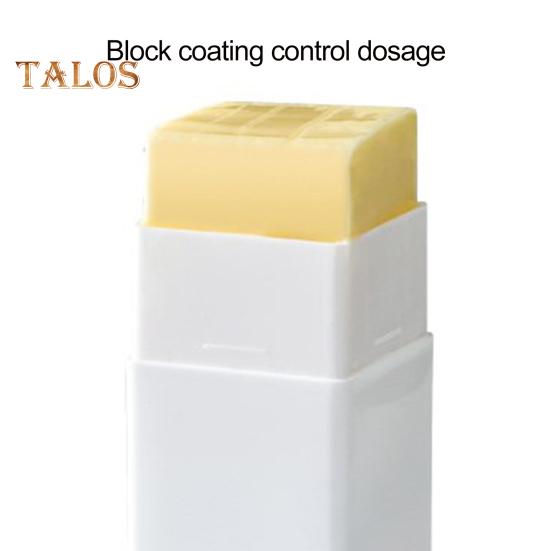 Ящик для хранения масла, удобный магазин, прочный, практичный держатель для масла, кухонные гаджеты, кухонные аксессуары