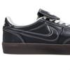 Nike Galleria Killshot 2 Premium Hq3489 010