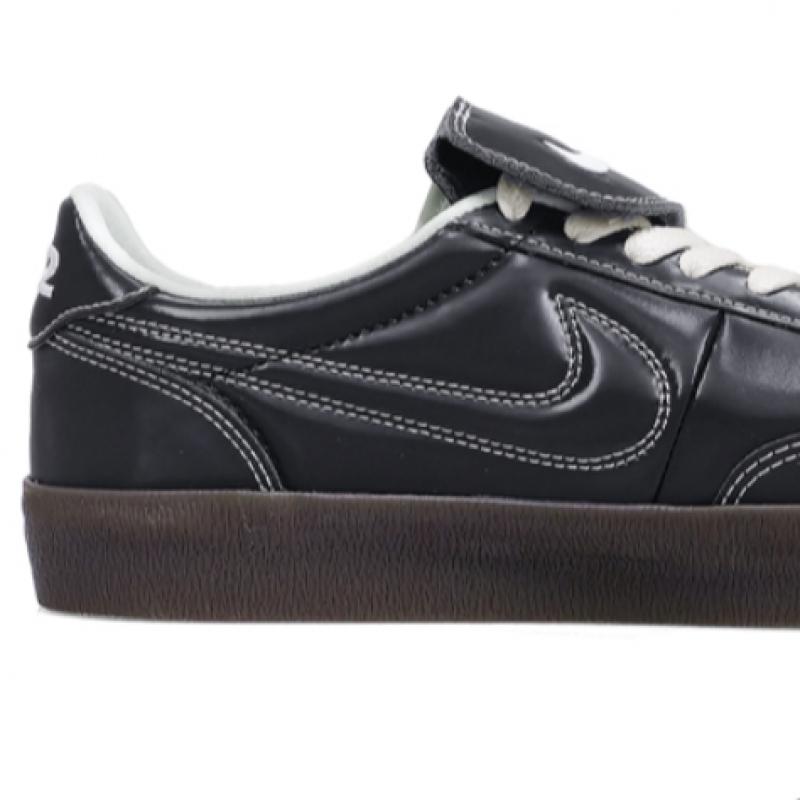 Nike Galleria Killshot 2 Premium Hq3489 010