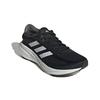 adidas Сверхновая 2 Черный Белый GW9088