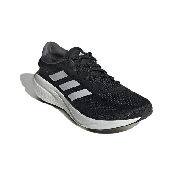 adidas Сверхновая 2 Черный Белый GW9088