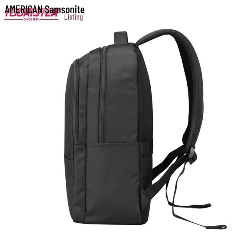 Samsonite Men's Business Travel Backpack