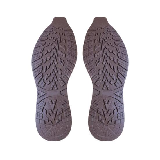 Полная замена подошвы резиновая подошва для обуви замена подошвы обуви нескользящая эластичная подошва для кроссовок ремонт ботинок