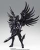 Saint Cloth Myth EX Hades Original Color Edition A