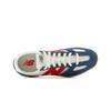 New Balance 471 'Темно-синий Настоящий красный' Кроссовки U471AK