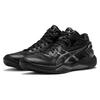 ASICS GELBURST 27 'Black' Men's 1063A066-001