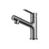 FAENZA F1A8907CL-CP Pull-Out Basin Faucet