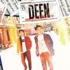 CD DEEN - NEW JOURNEY(tsuujouban)(tokuten Nas ESCL5195 Japan ObiJapanese Pop/Rock Used