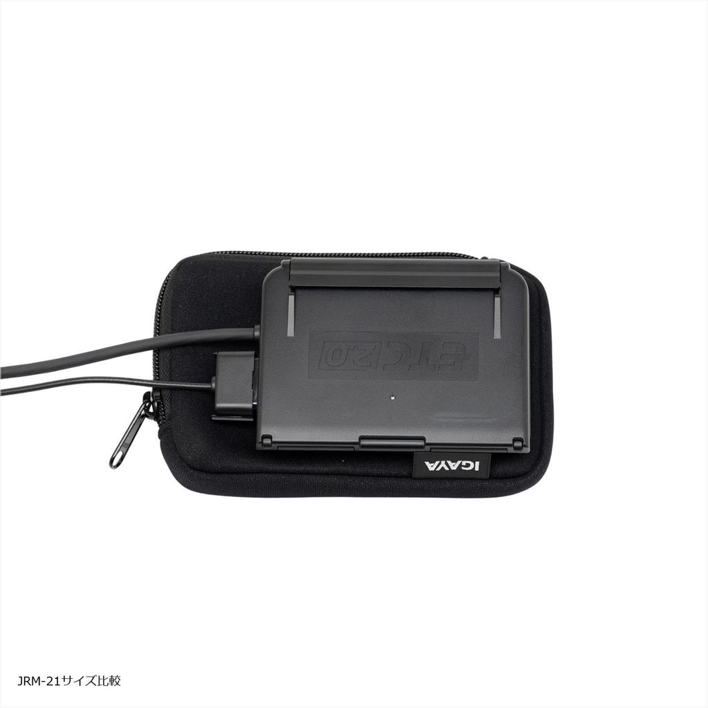 IGAYA IG33161 Сумка для тела ETC и видеорегистратора