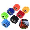 Шкив мотоциклетный ролик натяжитель цепи привода для Kx Kxf 250 450 250F Cr Crf Rmz Wr Yz питбайк