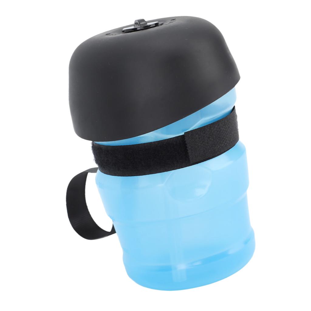 36V 48V 500W 28A Electric Bike Brushless Controller Aluminum Alloy Housing Brushless Motor Controller for Electric Bicycle