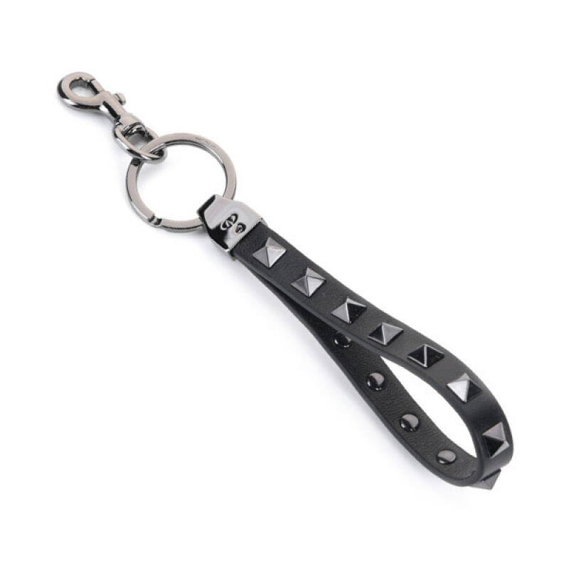 Valentino Keyring 3Y2P0550 VH3 0NO