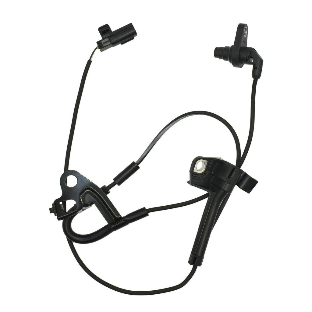 Датчик скорости колеса ABS 89543-44050