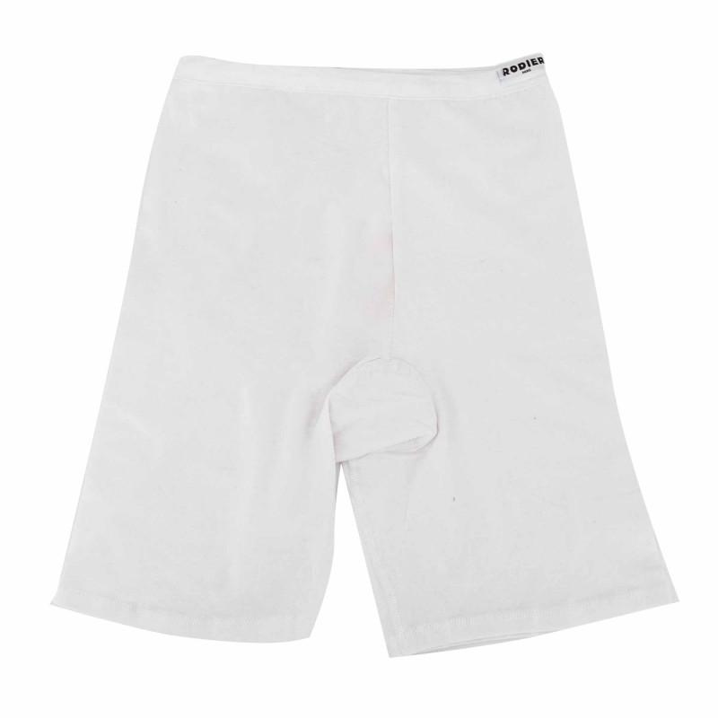 Panty Perette Woman RODIER