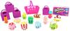 Langs Japan Shopkins Season2 12piece