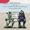 Junli Two-Person Large Physical Training Equipment