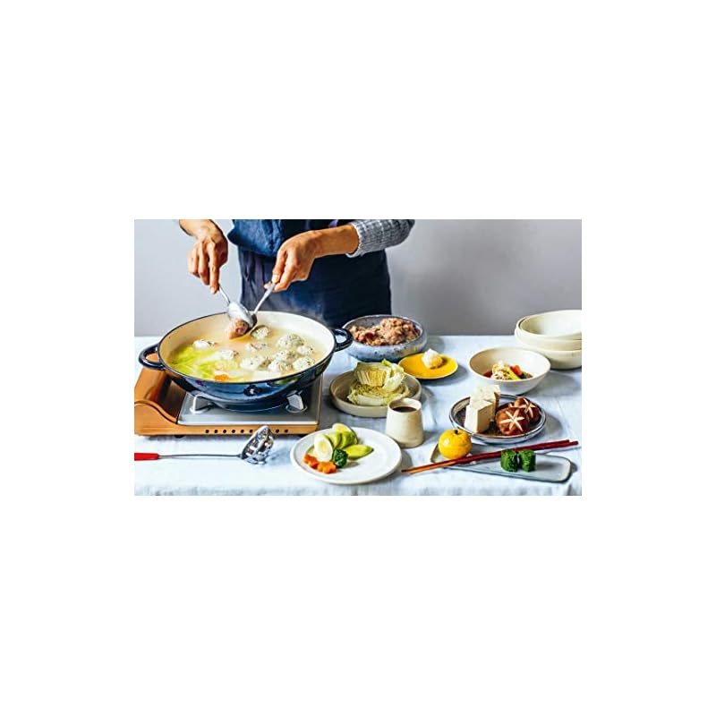Японская кухня Ацуко: Простая домашняя еда для души