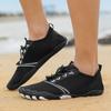 New Adult Fitness Creek Tracking Shoes Beach Diving Swimming Shoes Outdoor Leisure Wading Shoes Hiking Running Shoes