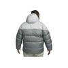 Nike Куртка Storm-FIT Windrunner PrimaLoft Мужская Верхняя одежда Серая FB8178-077