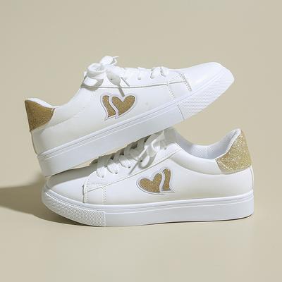 Женская обувь – Кроссовки