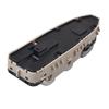 Electric Power Window Master Control Switch for Mercedes W213 W238 E-CLASS Benz E 200 220 300 350 400 2139055103, A2139055103