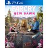 Far Cry New Dawn [cero Rating "z"] - Ps4