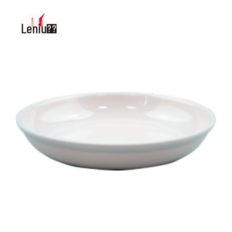 Leniu RFID Self-Service Smart Tableware & Trays CN plug (adapter included)